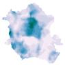 Small multiple...