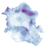 Small multiple...
